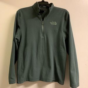 Women’s North Face Pullover
